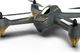 Dron Hubsan Dron Quadrocopter Hubsan X4 H501M Waypoints 2