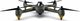 Dron Hubsan Dron Quadrocopter Hubsan X4 H501M Waypoints 5