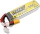 Tattu Akumulator R-Line 550mAh 7.4V (88996) 2
