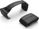 PGYTECH Blokada śmigieł PGYTECH do DJI Mavic Air 2 (P-16A-039) 1