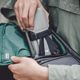 PGYTECH Blokada śmigieł PGYTECH do DJI Mavic Air 2 (P-16A-039) 3