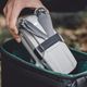 PGYTECH Blokada śmigieł PGYTECH do DJI Mavic Air 2 (P-16A-039) 4