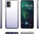Hurtel 0.5mm Ultra Clear TPU Samsung Galaxy M31s 4