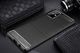 Hurtel Carbon Case Samsung Galaxy A31 black 14