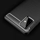 Hurtel Carbon Case Samsung Galaxy A31 black 8