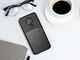 Hurtel Thunder Case elastyczne pancerne etui pokrowiec Nokia 3.4 czarny uniwersalny (65492-uniw) - 65492-uniw 11