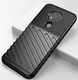 Hurtel Thunder Case elastyczne pancerne etui pokrowiec Nokia 3.4 czarny uniwersalny (65492-uniw) - 65492-uniw 13