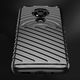 Hurtel Thunder Case elastyczne pancerne etui pokrowiec Nokia 3.4 czarny uniwersalny (65492-uniw) - 65492-uniw 7