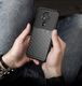 Hurtel Thunder Case elastyczne pancerne etui pokrowiec Nokia 3.4 czarny uniwersalny (65492-uniw) - 65492-uniw 9