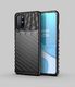Hurtel Thunder Case OnePlus 8T black 13