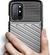 Hurtel Thunder Case OnePlus 8T black 4