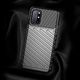 Hurtel Thunder Case OnePlus 8T black 5