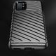 Hurtel Thunder Case OnePlus 8T black 8