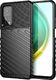 Hurtel Thunder Case Xiaomi MI 10T / MI 10T Pro black 1