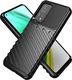 Hurtel Thunder Case Xiaomi MI 10T / MI 10T Pro black 14
