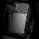 Hurtel Thunder Case Xiaomi MI 10T / MI 10T Pro black 4