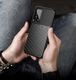 Hurtel Thunder Case Xiaomi MI 10T / MI 10T Pro black 9