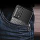Hurtel Thunder Case Xiaomi MI 10T / MI 10T Pro black 10