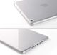 Etui na tablet Hurtel TPU Tablet Case Sam Tab A 8.4 2020 / T307U Transparent 3
