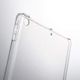 Etui na tablet Hurtel TPU Tablet Case Sam Tab A 8.4 2020 / T307U Transparent 6