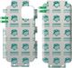 Hurtel Shark Full Body Film antybakteryjna samoregenerująca się folia ochronna na cały telefon (przód + tył) iPhone SE 2020 / iPhone 8 / iPhone 7 13