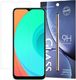 Hurtel Tempered glass eco not branded Realme C11 1
