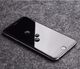 Hurtel Tempered glass eco not branded Samsung M51 6