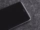 Hurtel Wozinsky Tempered glass eco not branded Samsung M31s 12