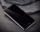 Hurtel Wozinsky Tempered glass eco not branded Samsung M31s 2