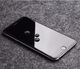 Hurtel Wozinsky Tempered glass eco not branded Samsung M31s 6