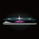 Hurtel Wozinsky Tempered glass eco not branded Samsung M31s 10