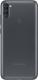 Smartfon Samsung Galaxy A11 2/32GB Dual SIM Czarny 3