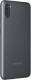 Smartfon Samsung Galaxy A11 2/32GB Dual SIM Czarny 4