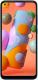 Smartfon Samsung Galaxy A11 32 GB Dual SIM Granatowy 2