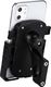 Hurtel Uchwyt zaciskowy do roweru 668 Type A 1