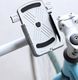 Hurtel Uchwyt zaciskowy do roweru 668 Type A 4
