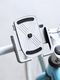 Hurtel Uchwyt zaciskowy do roweru 668 Type A 5