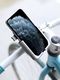 Hurtel Uchwyt zaciskowy do roweru 668 Type A 7