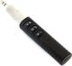 Adapter bluetooth Hertz OG37A ADAPTER TRANSMITER BLUETOOTH JACK 3,5MM uniwersalny 1
