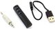 Adapter bluetooth Hertz OG37A ADAPTER TRANSMITER BLUETOOTH JACK 3,5MM uniwersalny 1
