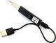 Adapter bluetooth Hertz OG37A ADAPTER TRANSMITER BLUETOOTH JACK 3,5MM uniwersalny 3