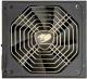 Zasilacz Cougar GX series 600W, 80 Plus Gold, 14cm fan, EPS12V, 6xS-ATA (GX600V3/R) 1