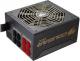 Zasilacz Cougar GX series 600W, 80 Plus Gold, 14cm fan, EPS12V, 6xS-ATA (GX600V3/R) 1