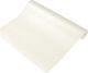 Home Appliances AG677 MATA OCHRONNA DO SZUFLAD 150x50 cm BEZBARWNA uniwersalny 1