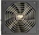 Zasilacz Cougar GX series 800W, 80 Plus Gold, 14cm fan, EPS12V, 10xS-ATA (GX800V3/R) 3
