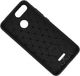 Etui Carbon Xiaomi Redmi 6 czarne 3