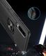 Etui Pancerne Armor Ring Cover Holder 360 HUAWEI P30 czarne 4