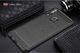Etui SAMSUNG GALAXY A20S Pancerne Carbon czarne 10