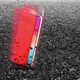 Etui SAMSUNG GALAXY A42 5G portfel z klapką Flip Magnet czerwone 7