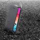 Etui SAMSUNG GALAXY M11 portfel z klapką Flip Magnet czarne 6